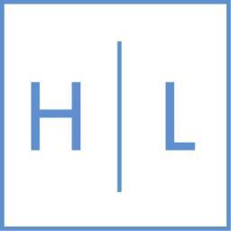 Homeier & Law, P.C. is a law firm devoted exclusively to business and corporate transactions and law.