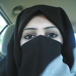 nooof2000's profile picture. هناك ملكان يسجلان ماتكتب أناملك فأحذر !!!