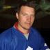 Andy Krbavac (@andykrbavac) Twitter profile photo