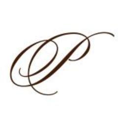 presenceshop's profile picture. Custom Invitations and Beautiful Gifts
#presenceshermanoaks