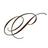 presenceshop's profile image