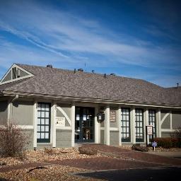 Waterstone Apartments is a unique community that inspires change and hope in Kansas City, KS. Residents focus their synergy on creating opportunities to thrive!
