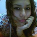 Luz María Alcalá - @LuzAlcalaM - Twitter