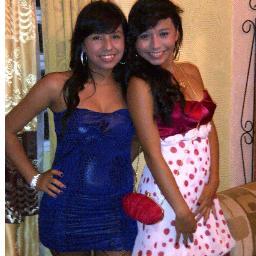 maryurisherdz's profile picture. 