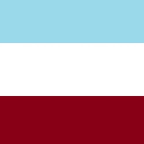 Official account of The Federal Republic of Nujia; a micronation centered around the Southeastern United States.