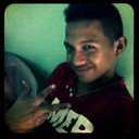 kike corea - @luis_palomo__ - Twitter