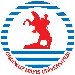 Ondokuz Mayıs Üniversitesi haber etkinlik sayfası. Resmi sayfası değildir.