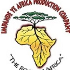 Impande Ye Africa is a Houston-based company that specializes in South African performance art. For bookings Call: (713)771-0635 or Email: impande@att.net