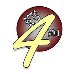 Football, Horses and Sport in general... If its on we watch it, if it wins we hope we've bet on it! #Bets4You
