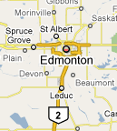 sethg_'s profile picture. 