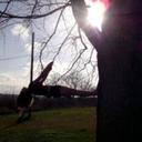 Raquel Lynn - @rockylynn3 - Twitter