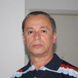 http://t.co/MFwNHGRTVQ