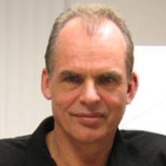 sportpodologie's profile picture. Register sportpodoloog, CVS Centrum voor Sportpodologie, De Bolder 58, 9206 AR, Drachten. 0512-549881