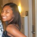 maya cole - @mayamay9 - Twitter