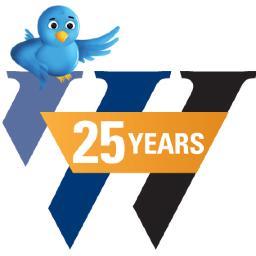 Widmeyer Communications is a fiercely independent public relations agency.