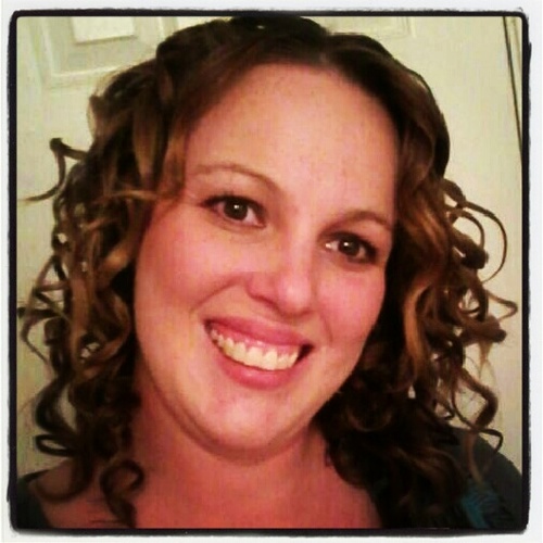 I am me and always will be me
