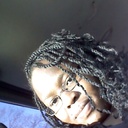 India Henderson  - @india_henderson - Twitter