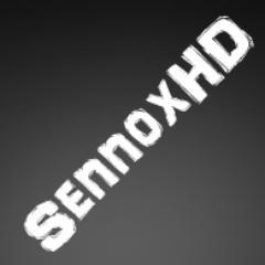 SennoxHD Profile Picture