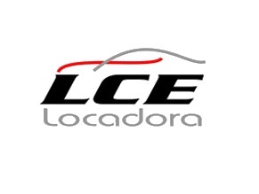 Aluguel de carros de todas as marcas e modelos, dos mais simples aos 4X4 - Confira !