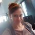 Steph (@steph_sergand) Twitter profile photo Steph (@steph_sergand) Twitter profile photo