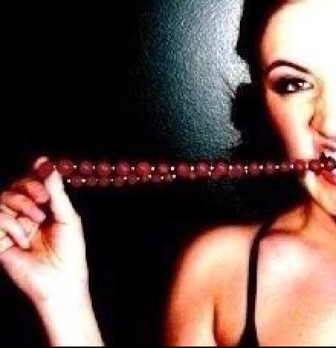 amandamoads's profile picture. Mommy to Elle, number 2 on the way, passionate about psychology & music and married to my best friend. Life is good!