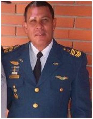 sargentoquinter's profile picture. 