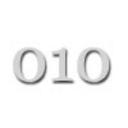 010magazine (@010magazine) Twitter