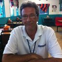 jackie sessions - @classicdad61 - Twitter