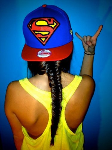 #TeamFollowBack #French #Paris
