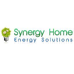 Synergy Home Energy Solutions is a company focused on helping you save money on your powerbill.  We do a complete energy analysis and show you how to save $$$!