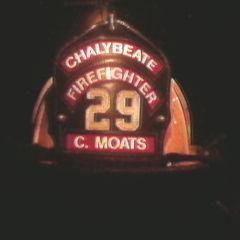 flame_eater29's profile picture. 