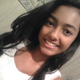 , essa da foto aê do fundo ser minha ok ? Muuuuito minha u.ú !      Neeeeeega :3