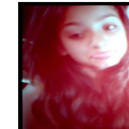 Cantar Boyfriend é MODA, mais só as VERDADEIRAS BELIEBERS são FODAS ! ;3