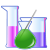 Science News Profile