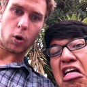 Josh Andersen - @andersen94 - Twitter