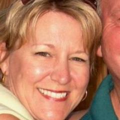 JanMcPheter's profile picture. Licensed REALTOR® in the Commonwealth of Virginia with Abbitt Realty Company, LLC. "Jan McPheter - Serving the Community that Serves Our Nation."