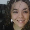 Rebecca Hackett - @MisSunshyn - Twitter