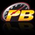 PowerBlock TV (@powerblocktv) Twitter profile photo PowerBlock TV (@powerblocktv) Twitter profile photo