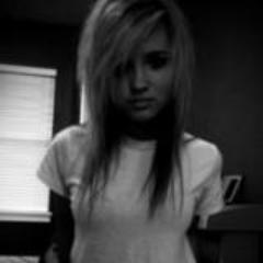 Do you love me? Do you love mine?