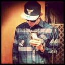 Bryant Vann - @smokinswag420 - Twitter