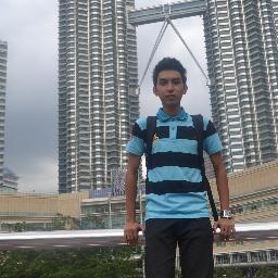 ★ Kelantan ★ I'm Happy Being Myself ★ ᵀᴴᴱ ᴼᴿᴵᴳᴵᴻᴬᴸ Twitter '14 ツ ★PMS,PAHANG★