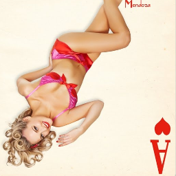 GoodbyeBNewton's profile picture. Account to raise awareness that BRITTANY NEWTON @dutchminati is causing harm and needs to be taken off twitter. UN-FOLLOW HER #STOPBULLYING #SPREADTHEWORD