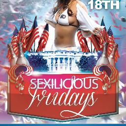 Philly's Newest HotSpot Gloss Nightclub at Broad&Hunting Park! Sexilicious Celebrity Fridays with GoldenGirl! Drink Specials &Late Nite Menu,Celebrities&VIPBars
