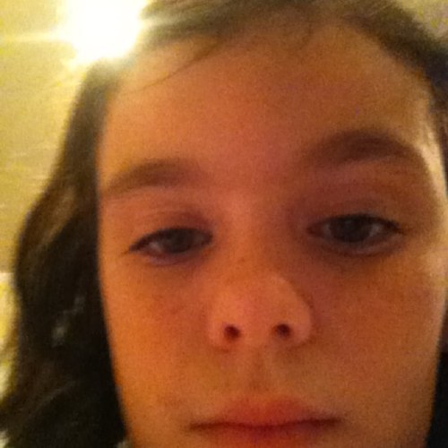 GibsonHarris's profile picture. 