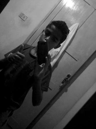 Twitter Oficial Do Cantor e Compositor.
Nome Artistico: Washington Ferreira.
''Com o Sonho Consigo Alcançar Tudo Que Posso'' Idolo: Deus e Jesus.