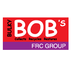 Bulky Bob's (@bulkybobsltd) Twitter profile photo Bulky Bob's (@bulkybobsltd) Twitter profile photo