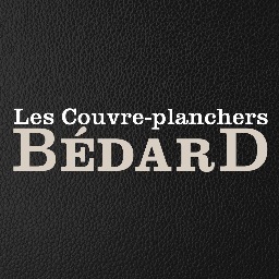 PlanchersBedard's profile picture. 