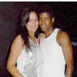 ' Deuspaitodopoderoso sz' / m.life; PAI & MÃE s2 / Bbê do menino que amoo @_juliandesonN s2  :D