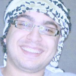 MAHMOUD_KAN87's profile picture. 