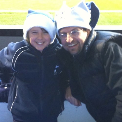 dimmers10's profile picture. 